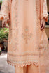 Nasreen
